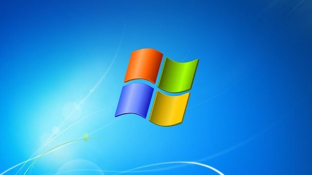 Ele ainda vive! Windows 7 roda em pelo menos 100 milhões de PCs no mundo