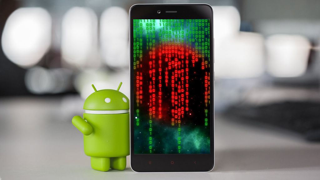 No Android, foram publicados 514 bugs de segurança. No iOS, houve 368 vulnerabilidades publicadas em 2019, 194% a mais do que em 2018