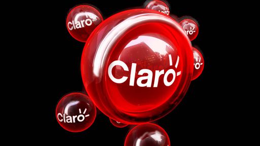 Cliente da Claro que teve WhatsApp clonado deve receber indenização de R$ 20 mil
