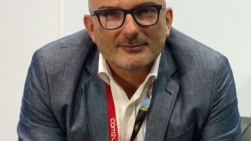 Entrevista | Bertrand Chaverot fala sobre os 20 anos da Ubisoft no Brasil