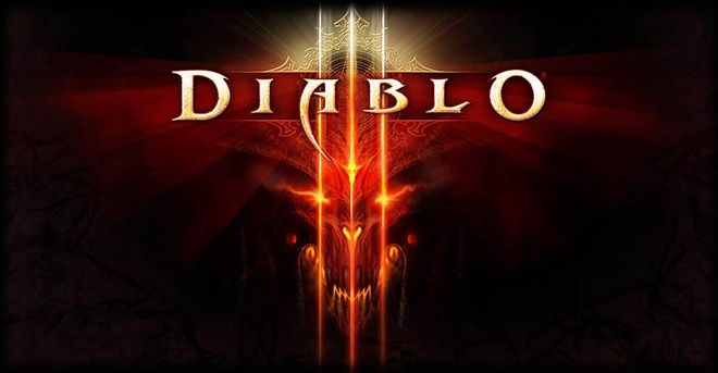Garoto morre jogando Diablo III 