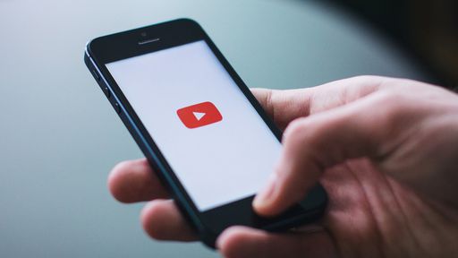 Governo processa YouTube por coletar dados de crianças para publicidade
