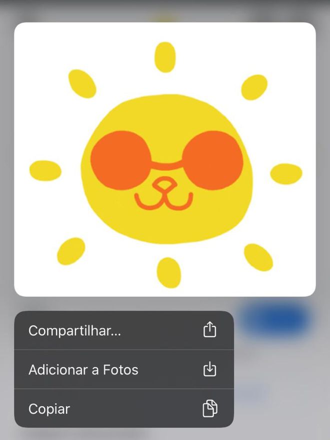 Instagram: como fazer GIFs personalizados para os Stories - iPlace