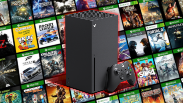 Divulgação/Microsoft, Canaltech