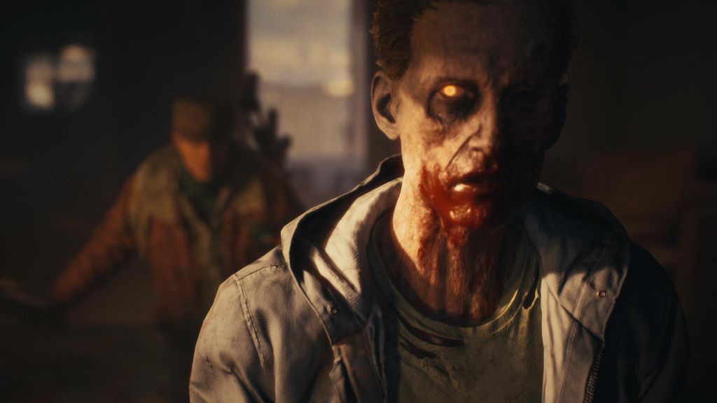Imagem de State of Decay 3