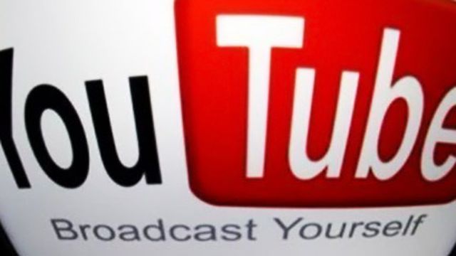 YouTube Edu: portal de educação oferece 8000 vídeos de ensino médio