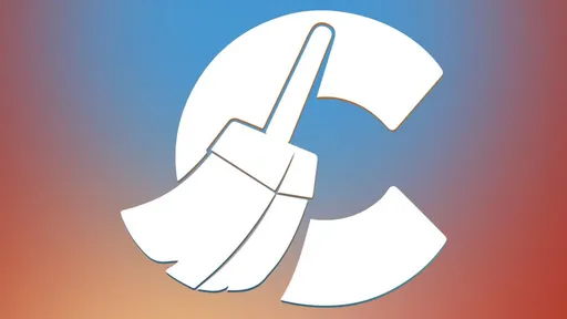 Microsoft classifica CCleaner como “aplicativo potencialmente indesejado”