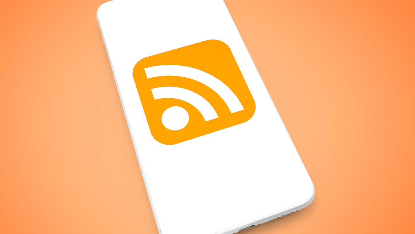 Os 4 melhores leitores RSS para usar no celular - Vimarsana News
