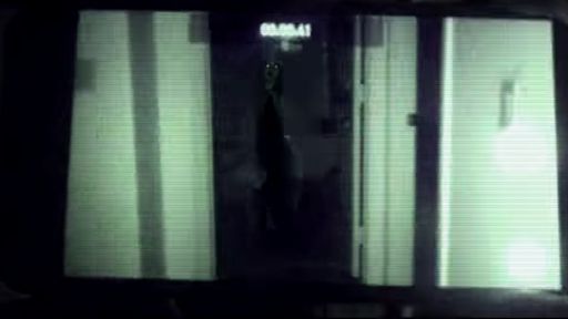 Pokémon GO de horror? Novo game usa realidade aumentada para assustar