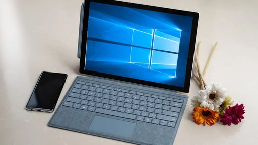 Instalação do Windows 10 deve passar por sua maior transformação em anos