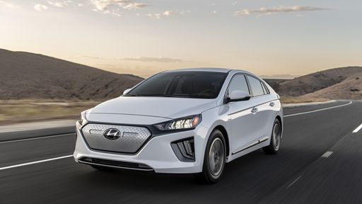 Apple Car | Hyundai recua e diz que não faz parte do projeto