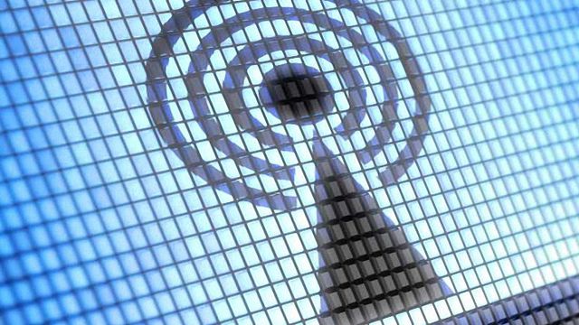 Cuba ganha primeiro Wi-Fi público e gratuito