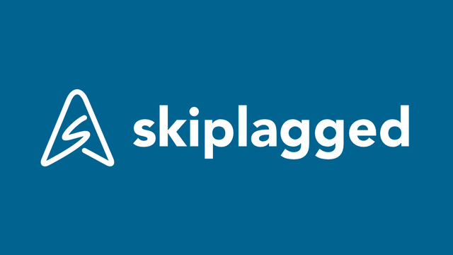 Skiplagged: como usar o app para encontrar passagens aéreas