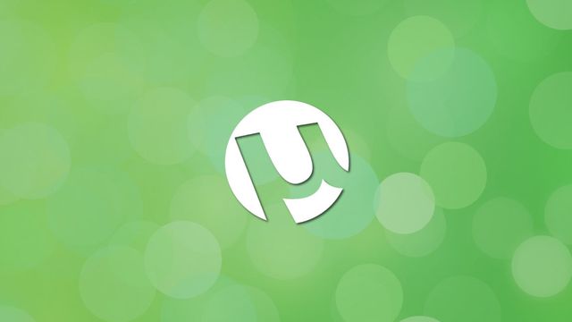 uTorrent: como melhorar a velocidade dos downloads