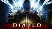 Diablo III é lançado hoje e ganha demo gratuita