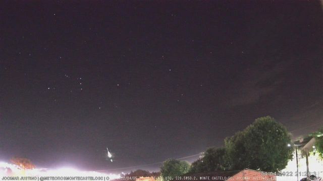 Jocimar Justino de Souza