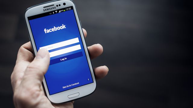 Facebook Account Kit aceita número de telefone como passaporte a apps no Android