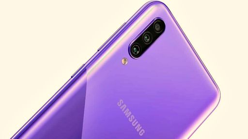 Galaxy A31 começa a ser atualizado para o Android 11 com OneUI 3.1 no Brasil