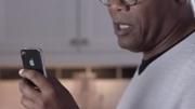 Apple utiliza atores famosos em campanha do Siri