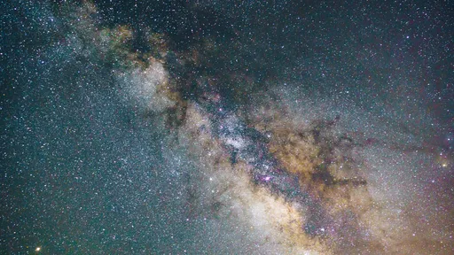 Cemitério espacial | Quais estrelas que vemos no céu podem já estar mortas?