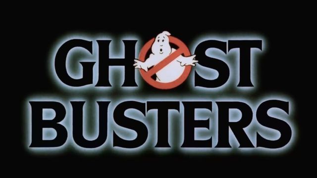 Ghostbusters World com realidade aumentada chega para Android e iOS em 2018