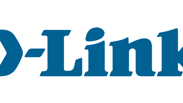 Escritório da D-Link no Brasil passa a comandar operações na América Latina