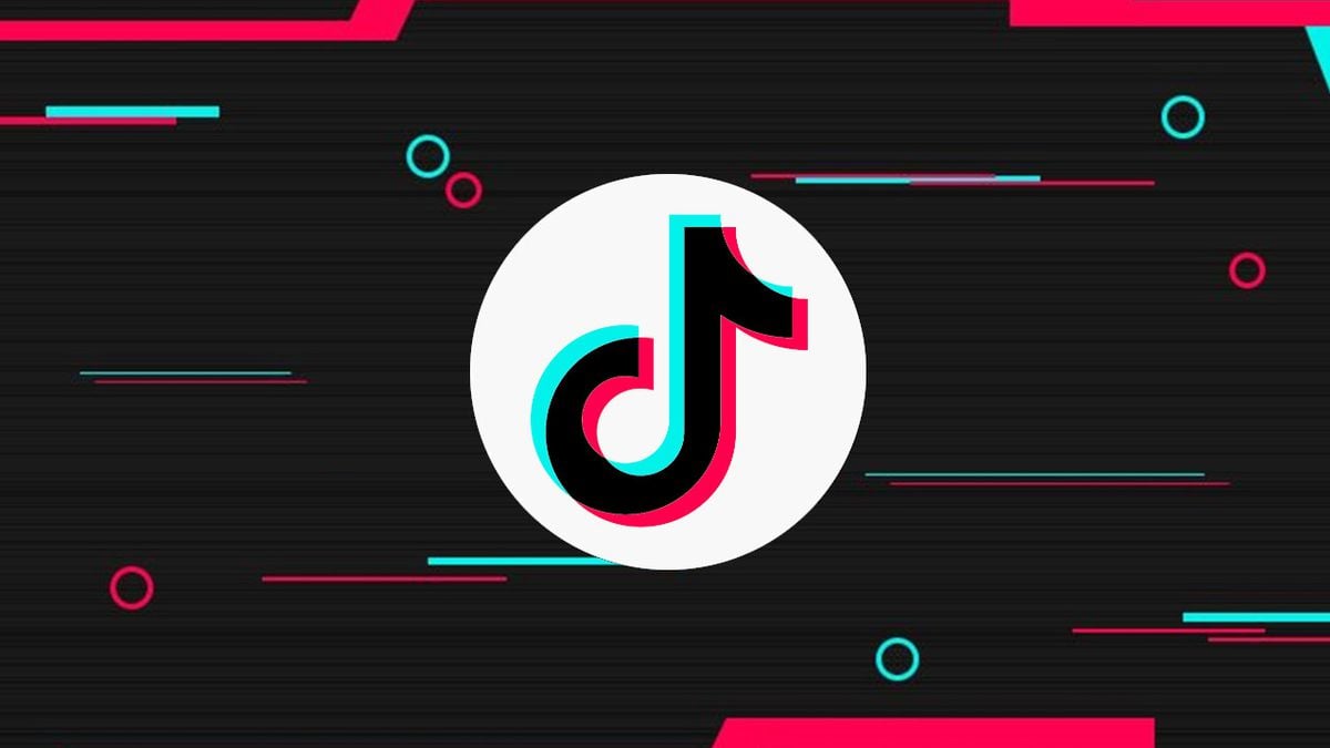 te presumo frases｜Pesquisa do TikTok