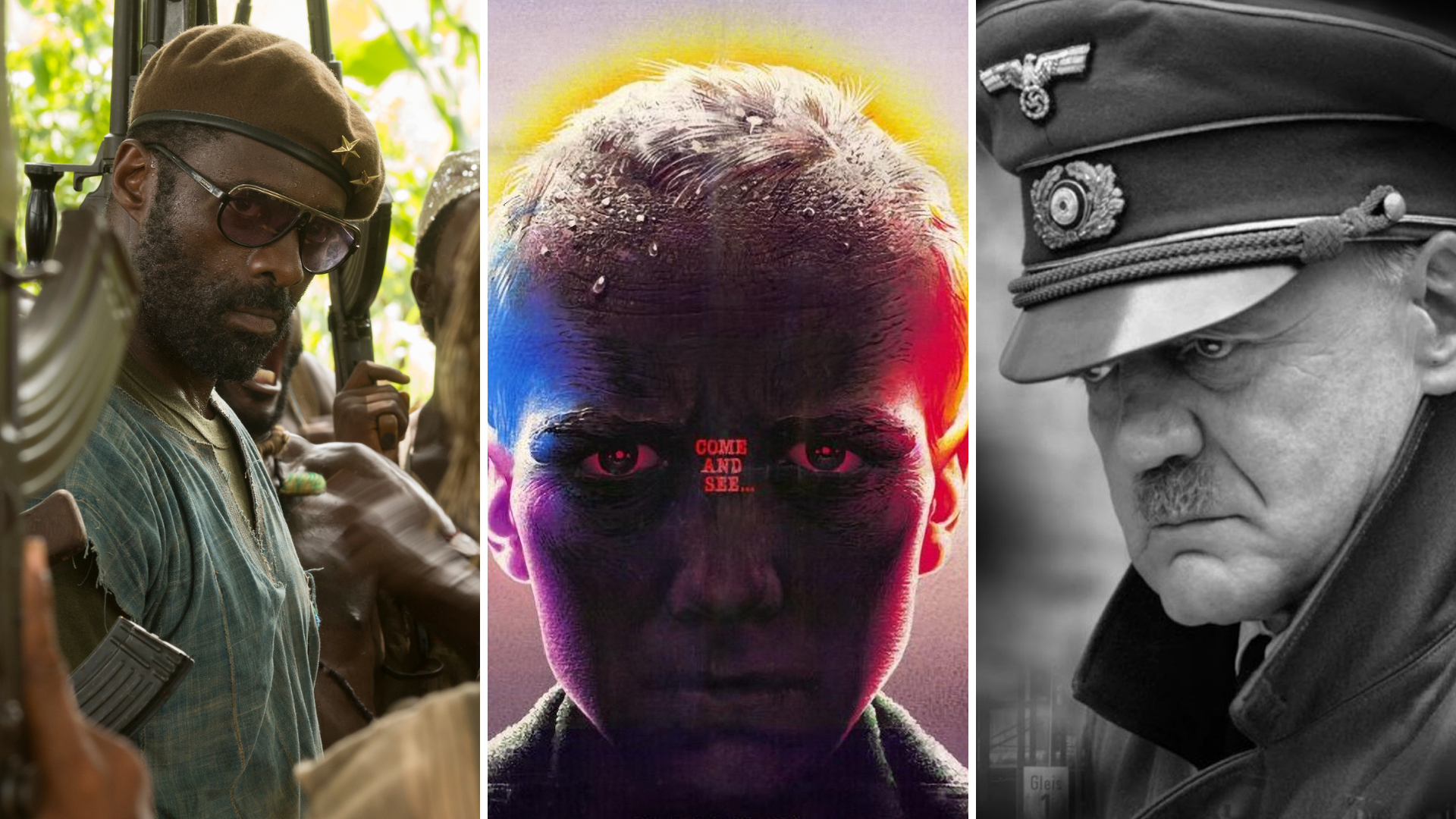 28 melhores filmes de guerra de todos os tempos - Cultura Genial