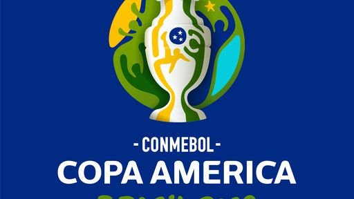 Copa América | Google preparou novidades para você acompanhar o torneio