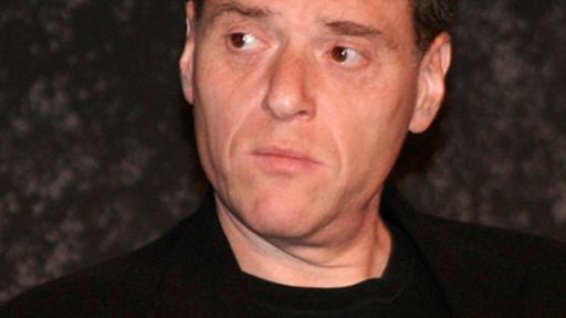 Historiador afirma que Twitter e Facebook acabam com os segredos dos usuários