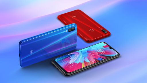 Xiaomi busca "pilotos de teste" para MIUI 12 global em três modelos de celulares