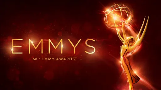 Emmy 2016 tem invasão de produções da Netflix e Amazon e consagra GoT
