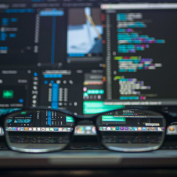 Imperdível! Porto Lança Curso Gratuito de TI com 40 Vagas Abertas