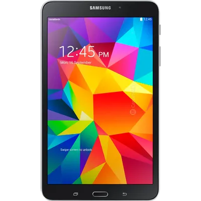 Galaxy Tab 4 8.0 3G