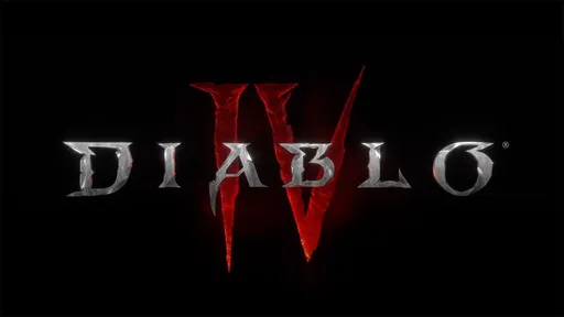 Diablo IV | Blizzard revela nova classe e detalha mundo aberto do jogo