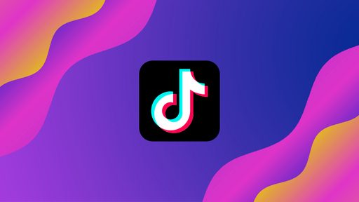 TikTok assume trono do Facebook: veja quais são os apps mais baixados no mundo
