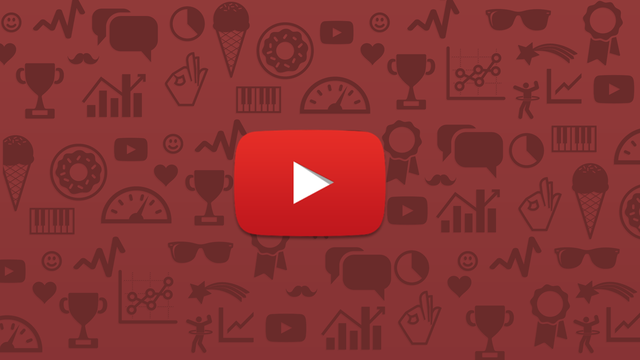 YouTube está expulsando parceiros que possuem conteúdos duplicados