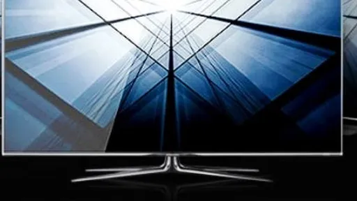Smart TV da Samsung apresenta vulnerabilidade que permite acesso remoto