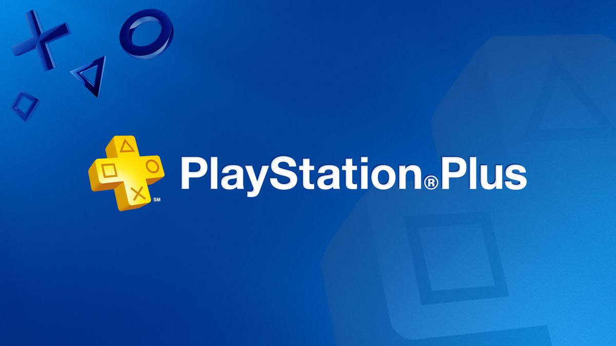 PlayStation Plus  Assinatura ficará até R$ 50 mais cara no Brasil -  Canaltech