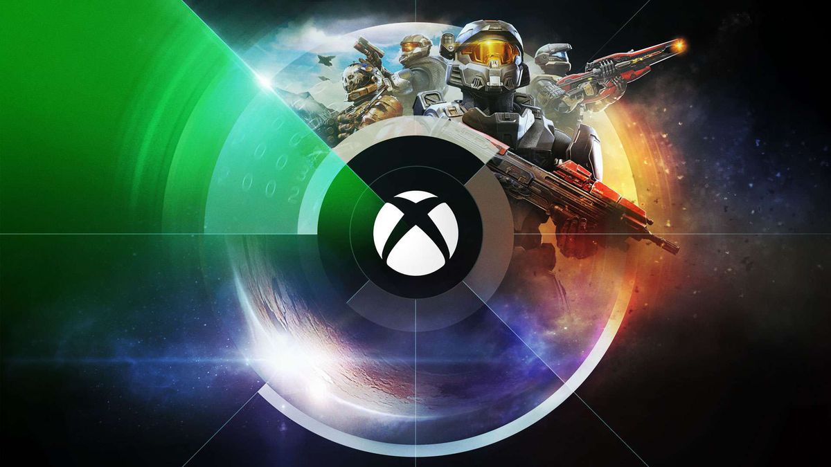 Crunchyroll oferece três meses de Xbox Game Pass - Canaltech
