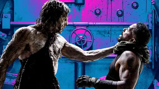 Army of the Dead 2 │ Zack Snyder fecha acordo com Netflix e confirma sequência