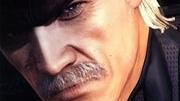 Kojima Productions anuncia vaga de emprego para novo Metal Gear Solid
