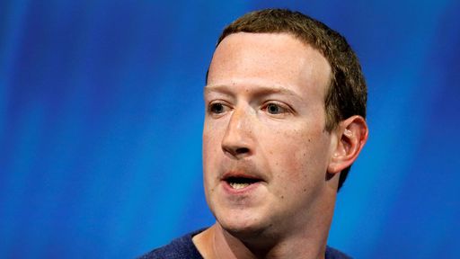 Entrevista: Por que usuários brasileiros estão deixando o Facebook?