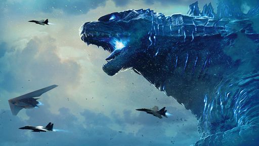 Os 10 filmes mais pirateados da semana (29/07/2019)