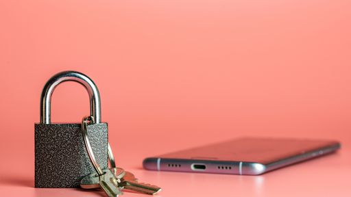 Como colocar senha nas Notas do iPhone
