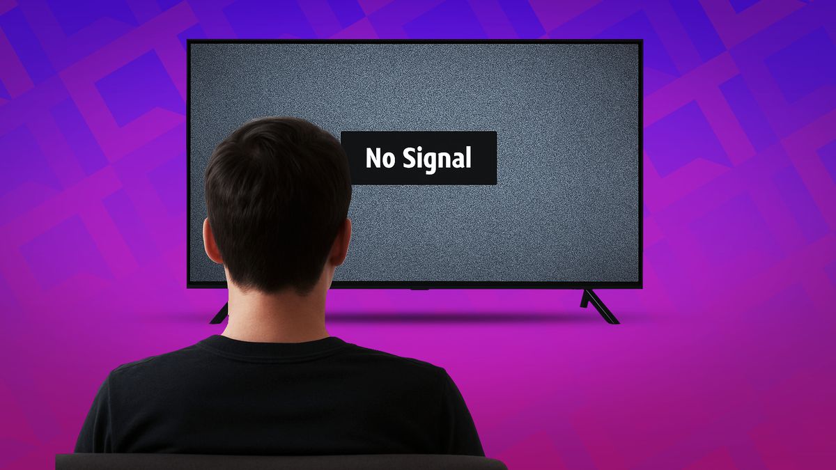 TV 3.0: os canais abertos vão 