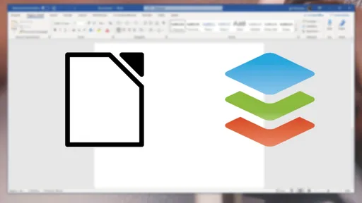 LibreOffice vs OnlyOffice: qual alternativa ao Microsoft Office é melhor? -  Canaltech