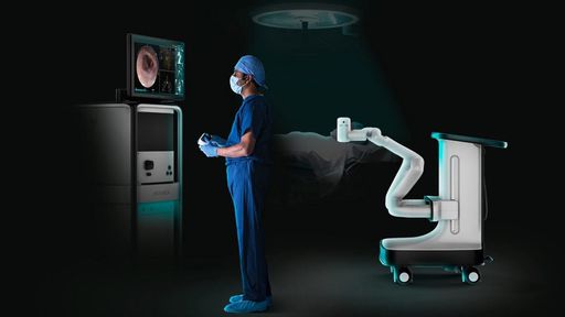 Inteligência Artificial pode diagnosticar doenças igual a médicos, diz pesquisa