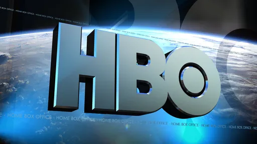 HBO aposta em mais produções originais para manter assinantes após GoT