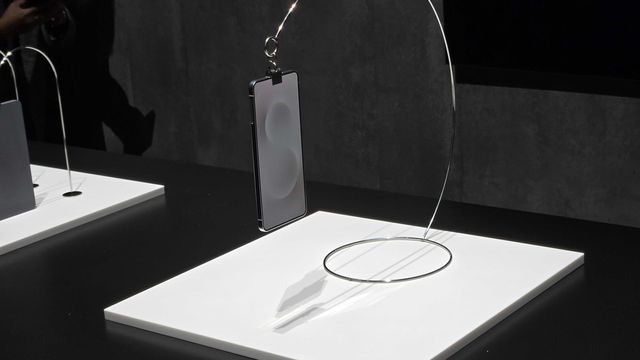 Léo Muller/Canaltech